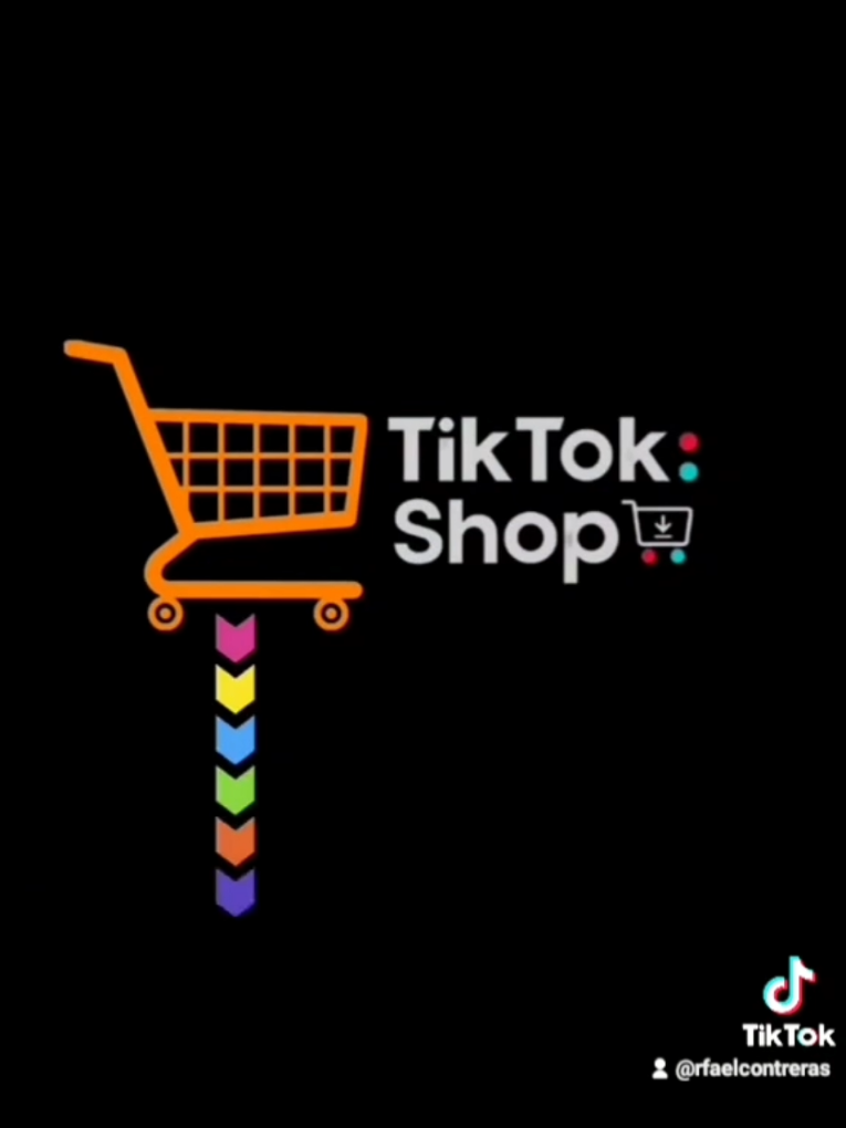 CLICK 👆🏻🛒#longsleeve #longsleeve #tshirt #chingon #chingones #chingona #obreros #latinoschingones #EstadosUnidos #hablamosespañol 