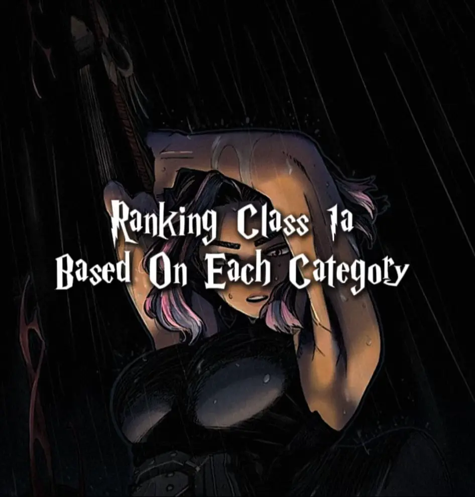 #myheroacademia #mha #myhero #ranking #bnha #bokunohero #deku #bakugou #todoroki #tokoyami #uraraka #kirishima #asui #iida #ashido #jirou #kaminari #yaoyorozu #shoji #hagakure #aoyama #sero #sato #ojiro #mineta #koda 
