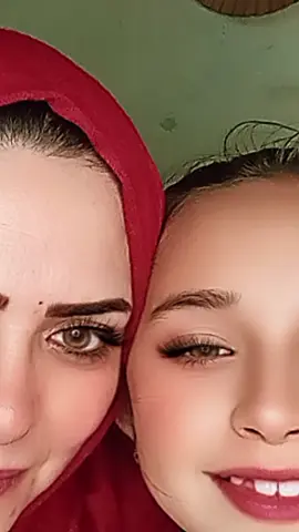 #tiktoklive @afifaabdallah 