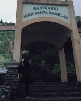 #fffgfffhhfggfgfff #aghjvnjb