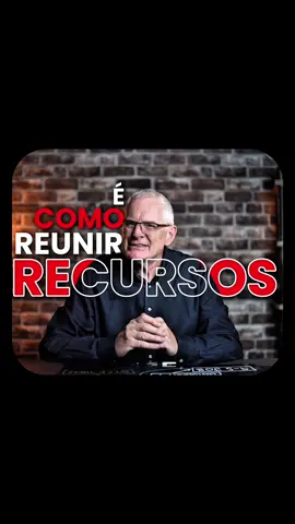 Part 2| Quer ganhar 10 mil no mês? #milionario #empreendedor #salario #riqueza #dinheiro #marktilbury 