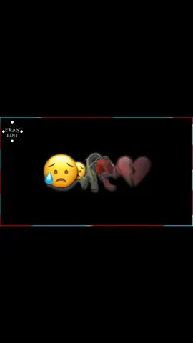 #duet with @🇧🇩lyrics_eran_🇴🇲 #fypシ゚fシ゚sed☆♡💯シツfany😀😁ッシtending 