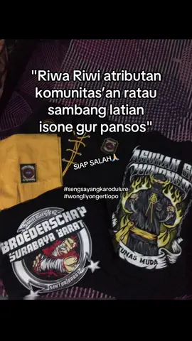 🙏🏼#fyp #fotolive #fypage #pshw_tm_1903 