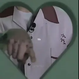 Me derrito por ti lentamente... #jungkook #bts #army #fypシ 