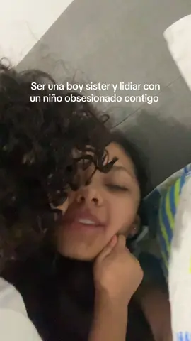 Obviamente premio🐥 #boy #hermanomayor #amor 