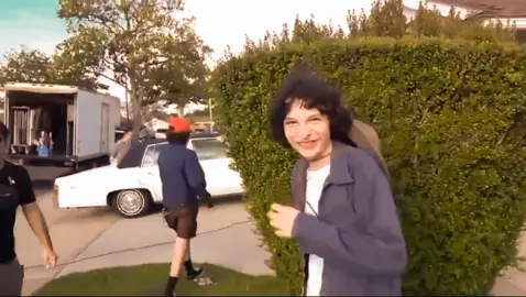 #voltacachos😭 | #finnwolfhard #perfeito #mytype #ilove #edit #fyp #viral 