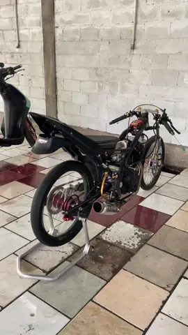 ngangetin suasana🔥 #fu147wungkul #malang24jam #fyp #n99racingteam #liaran 