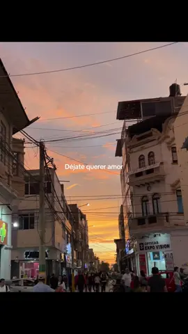 Clavado en un bar 🔝#maná #fyp #parati #atardecer 