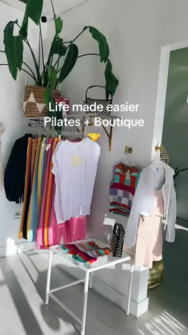 2 in 1 deal…we’ll take it😉🤸‍♀️ #vibe28 #lasvegas #lasvegaspilates #hendersonpilates #gym #errands #girls #pilates #vibe28 #boutique #Summer #gym 