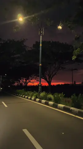 #gorontalo 
