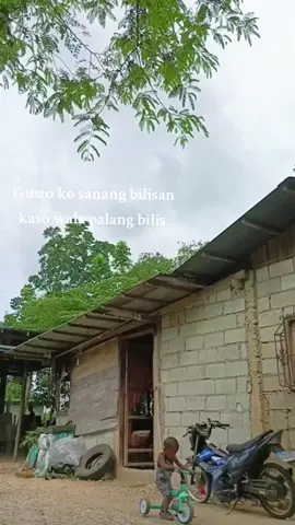 gusto ko sanang bilisan Kasi Wala palang bilis #fyppppppppppppppppppppppp #motocrosslife #enduro #makeitviral 