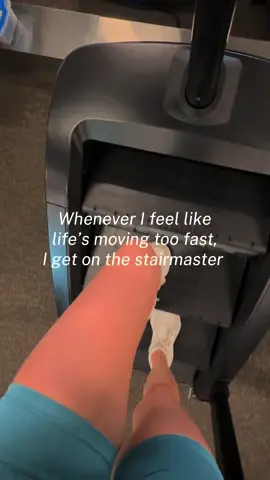 Longest 20 minutes of my life 
