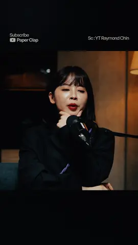 Orang yang percaya dukun berarti bodoh. #felixsiauw #raymondchin #escape #podcast #koiyocabe #sepulangsekolah #meme #yukngaji #rasulullah #islami #mualaf #fyp #veren #psikologi