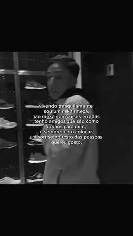 #ninoabravanel #fyp #frases 