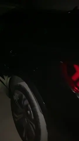 الكحلا #الكحلي #الاسود #fyp #شعب_الصيني_ماله_حل😂😂 #explore #blac #q3 #audi #اودي 