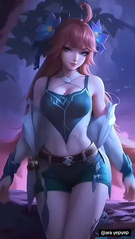 floryn geol geol 💃🏻❤️‍🔥 || siapa lagi ?open request 🫣 #floryn #geolgeol #mlbb  #fakebodyy⚠️#mobilelegends_id  #fakesituation⚠️ #mobilelegends #MLBBJalanNinjaku #MLBBxNARUTO #
