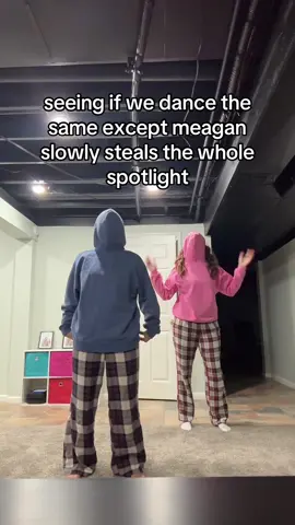 sorry vivi!! #blinddancing #spotlight #dance #blind #dancer 