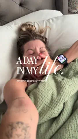 Starting the day off strong…or at least caffeinated 🤪 #momlife #momvlog #dayinthelife #7brew #starbys #caffeineaddiction #summerbreak #everythingshower #Vlogmas 