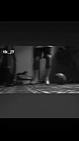 لا انتهي اصنع لكل نهاية بداية جديدة. 😴👍🏻 #الشعب_الصيني_ماله_حل😂😂 