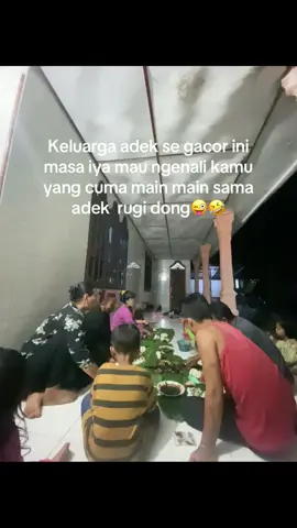 #pyfツviral_ 🤣