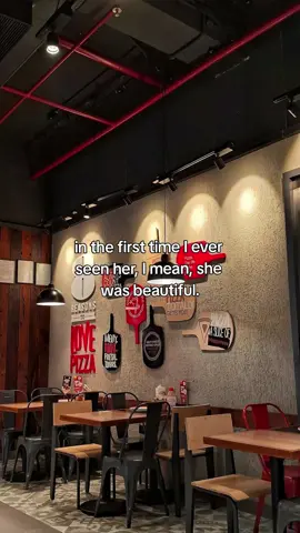 #foryoupage #fyp #fyppppppppppppppppppppppp #tumblrgirl 