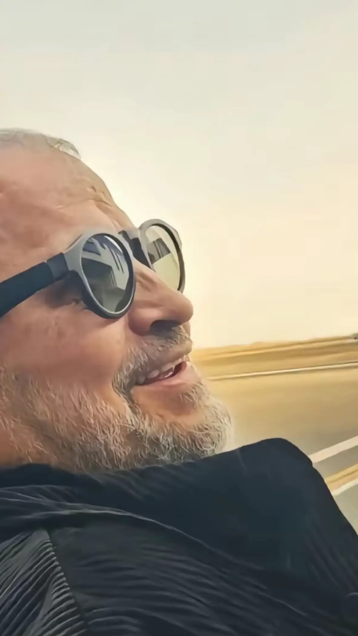 #WelcomeWassouf #جورج_وسوف_🔚ابو_وديع_سلطان_الطرب👑 #جورج_وسوف🎶🎵🎤🔚 #وسوف #وسوفيات🎼🎤🎧👑🎻 #سلطنة_الوسوف❤️ #سلطنة #وسوفيات_ابو_وديع_سلطان_الطرب #وسوفيات #ابو_وديع 