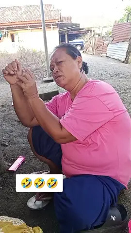 bibik q nian yg lok ini arung nye hahahaa