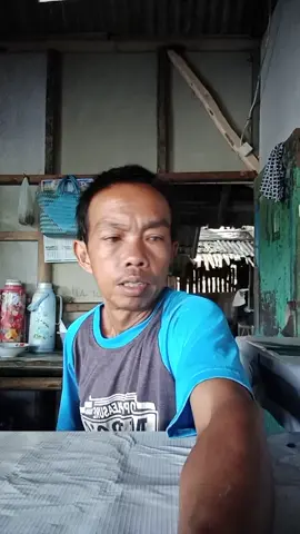 tung ting tang ting tung  #fypkomedisunda 
