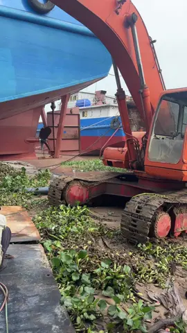 ##anhemxalan #salan #salanmientay #bentre71🌴🥥 #dongtauthienchien #xuongtauthienchien #xalan 