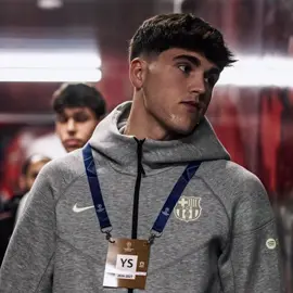 AKU RELAAAA BANG clips. fcb.scp, 1000sf, eayou #cubarsi #paucubarsi #barca #fcbarcelona #edit #paucubarsiedit #fypシ゚ #foryoupage #selirhati #fyppppppppppppppppppppppp #fyp #barcelona 