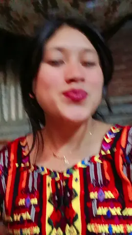 ash que oso