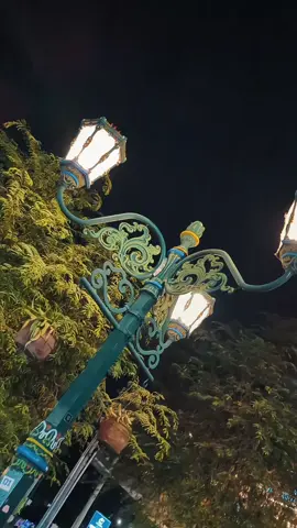 Malioboro  #jogja #malioboro #malioborojogja #freevideo #xyzbcafypシ #mots? #foryou #fyp #xybca #yogyakarta 