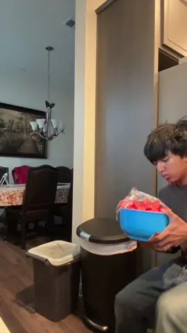 #yopyopandyop 