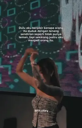 #airin #storywa #djcipydot #story #foryoupage #fyppviraltiktok🖤シ゚☆♡ #storykatakata #brandatiktok #AR 