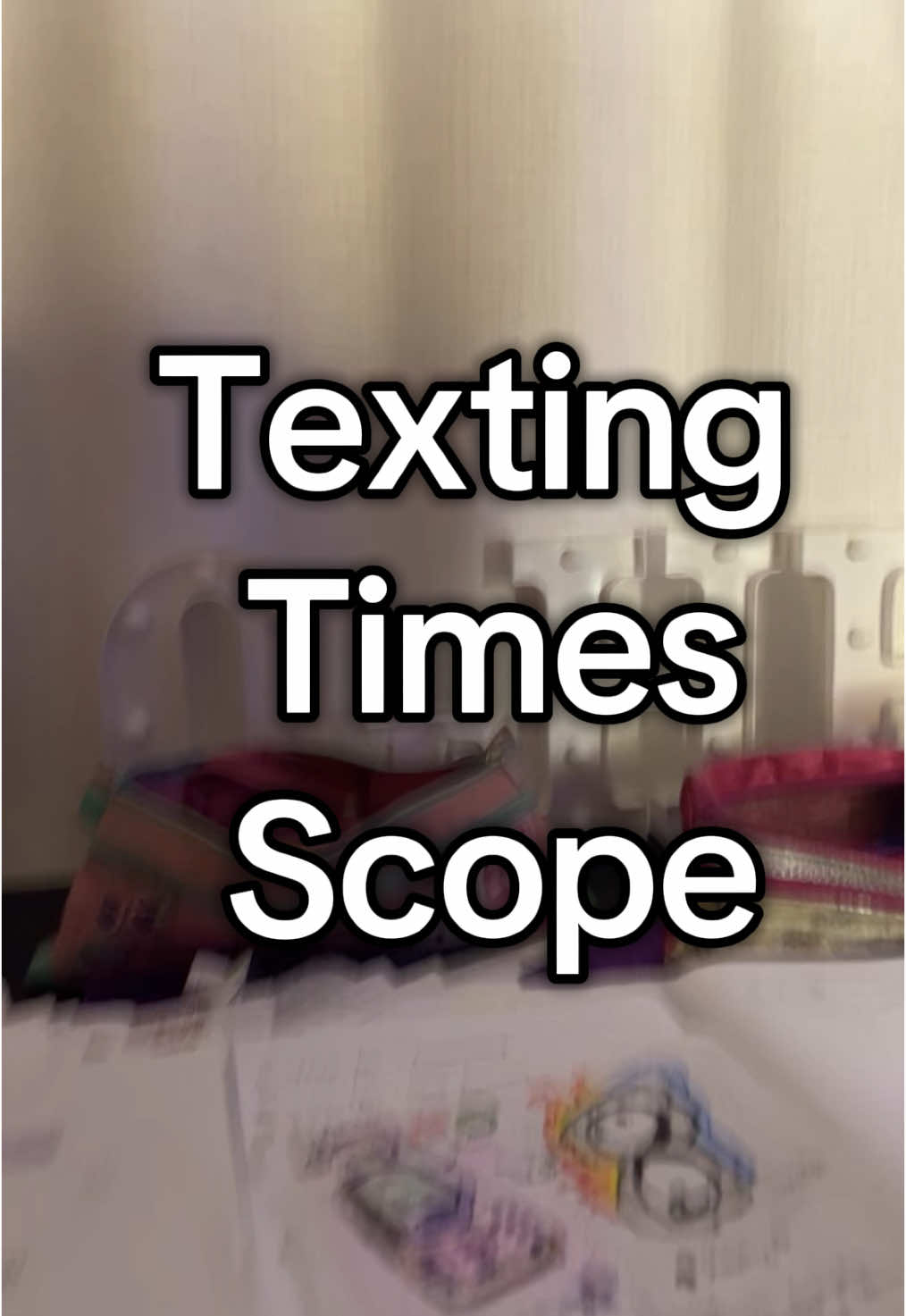Times @CharmKey AI 