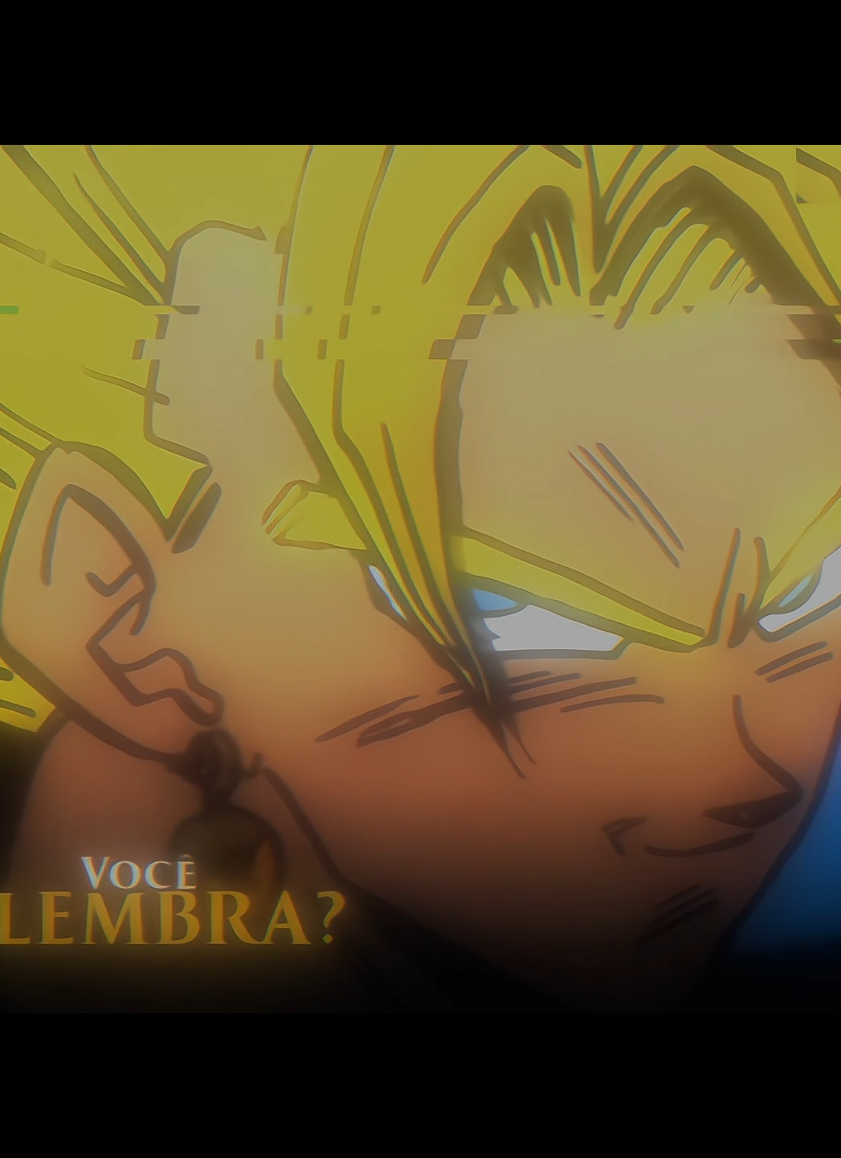 they save you | Song name: LOTHO - DJ K3YVE #dragonball  #anime  #mangaedit  #manga  #vegito 