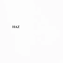 Devorame | Ñengo Flow  #ñengoflow #indirectas #rolas #whatsappstatus #paradedicar #rolitasconletras30s #parati #fyp 