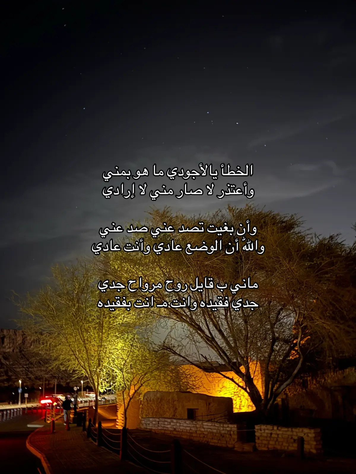 #شعر #نايف_حمدان #هواجيس 