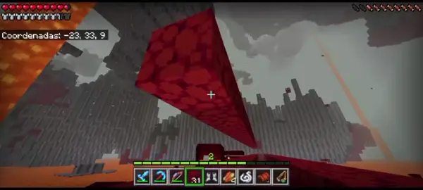 XD #Minecraft #chill 