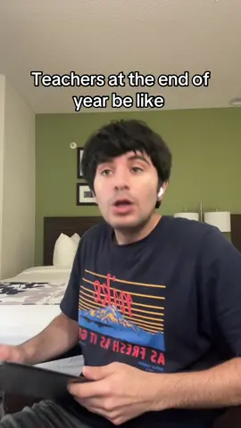 #fyp 