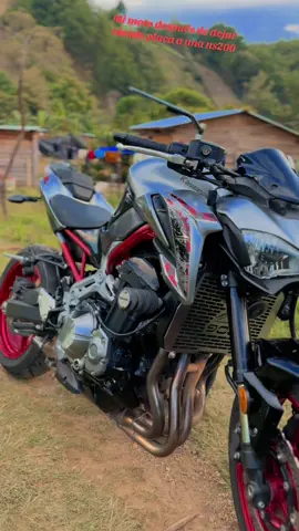 Jajaja #kawasakininja #z900 #fppppppppppppppppppppppp❤️ #fpp #biralvideo #paratí #pulsar #ns200lover 