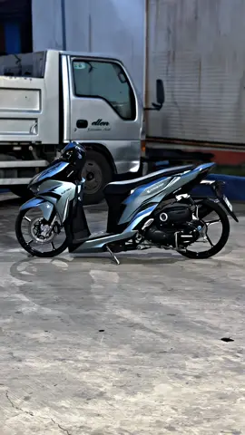 montase larut malam 😍 #fyp #variomodifikasi #r17 #watastyle #krianstyle #zxycba #vario125 #foryoupage #vietnamstyle #r17style #varionistyindonesia #xybca #click #vietnam #click125 #vario #vario125 