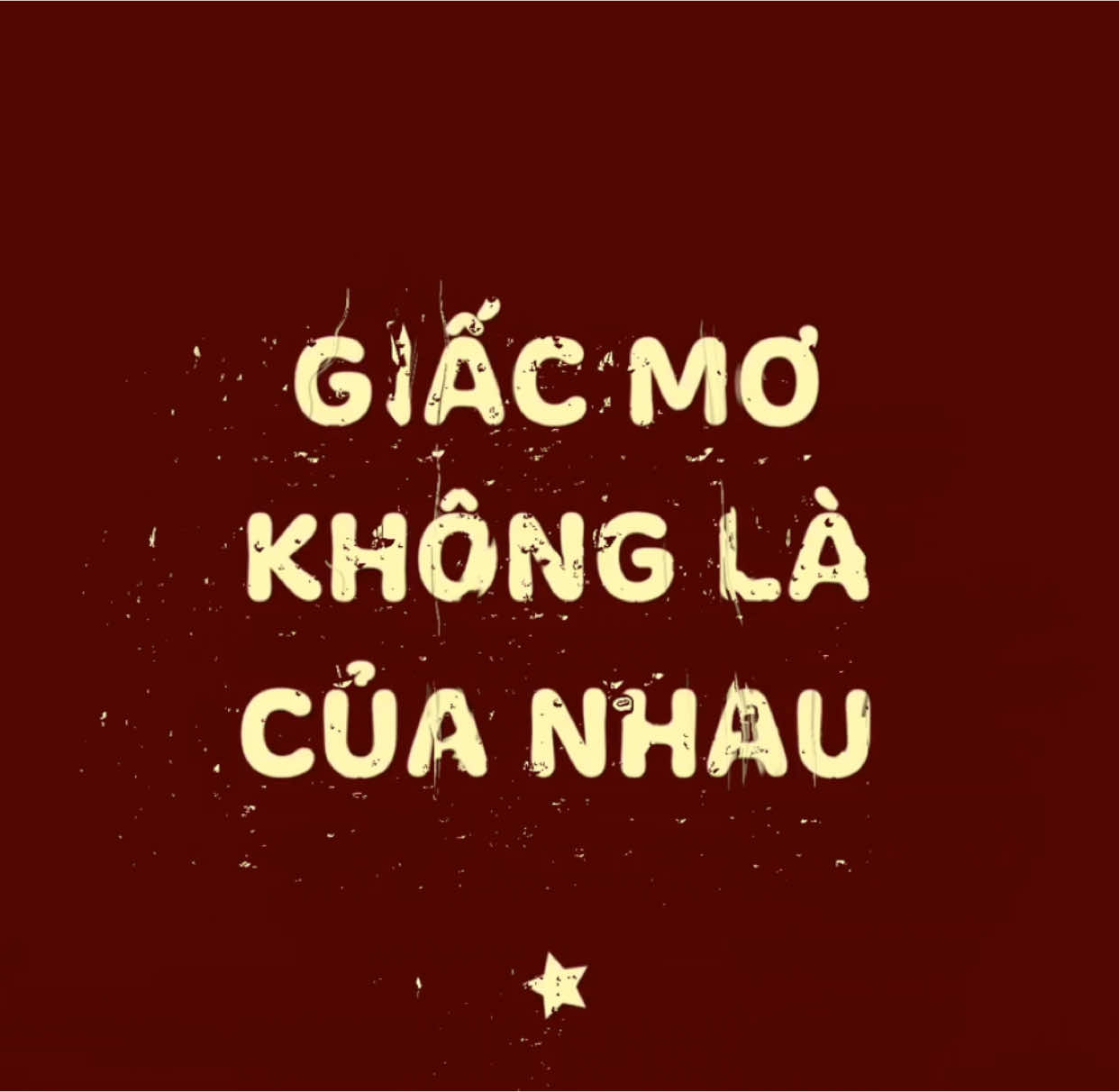 chung ta khong thuoc ve nhau #viral #xuhuong #text #vntan13 #mtp #chungtakhongthuocvenhau 