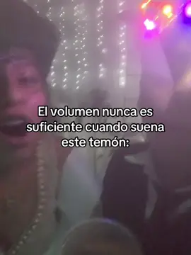 #xv #fiesta #lol #humor #foruyou #foryoupage #paratiiiiiiiiiiiiiiiiiiiiiiiiiiiiiiiiiiiiiiiiiiiiiii 