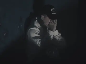 #blessd #blessdmundial #blessed  . #newyork #nuevayork #nuevayork🗽  . #blessdelbendito #blessd❤️ #blessd💙  . #elbendito #bendito #elbendito💙  . #lirycs #fanpage #fanpage❤  . #greenscreen #xyzcba #xyzabc  . #fypage #fypageシ #fypagee  . #letra #Music #Canciones  . #tiktokponmeenparatiporfa #tiktokponmeenparatii #tiktokponmenparati  . #Viral #videoviral #parati  . #hasmeviral #hasmeviraltiktok #hasmeviral😋💯  . #fyp #fypp #fypシ゚viral🖤tiktok  . #foryoupage❤️❤️ #foruyou #fyp  . #sxbxndx #Mood #dedicar  . #tendencia #status #statusvideo  . #preview #musicanueva #🔜  . #tendencias #tendenciaglobal #tendenciaviral  . @Blessd 