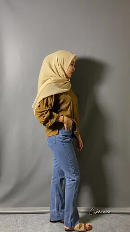 #blousemurah #blousewanita 