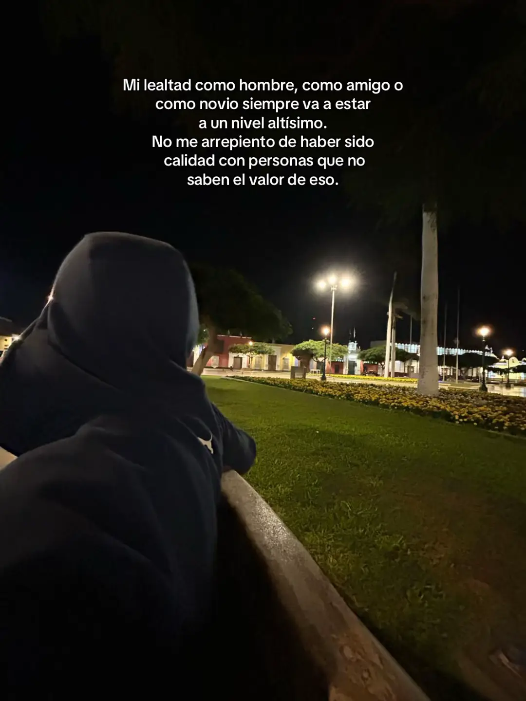 #paratiiiiiiiiiiiiiiiiiiiiiiiiiiiiiii 