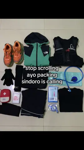 #sindoroviakledung #sindoromountain #3153mdpl 