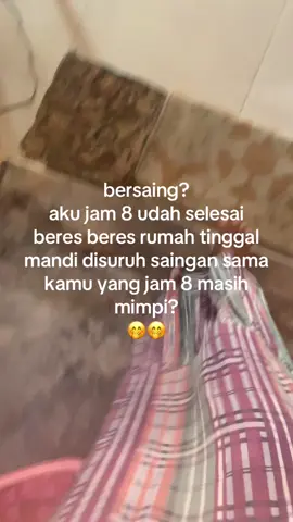 #4upage #lewatberanda #fypdongggggggg #foyoupage #4u #xybca 