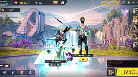 brother !! @Kᴀɴxᴀ ʜᴇʀᴏ duo💙!! #foryou 